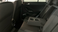 Volkswagen T-Roc 1.5 TSI Match 5dr Petrol Hatchback